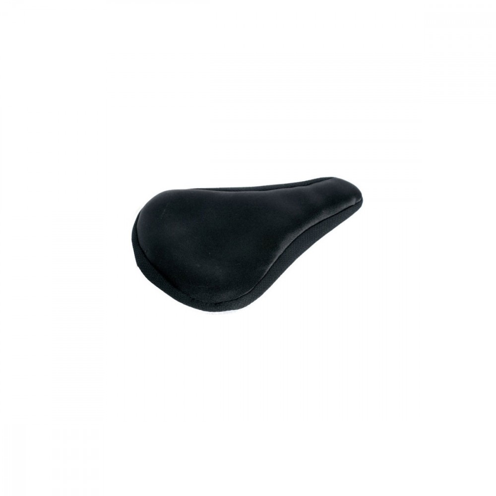 gel saddle covers