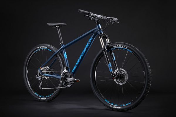 Silverback Spectra Sport Mtb 29er