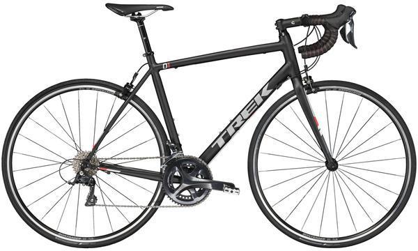 trek 1.2 road bike for sale