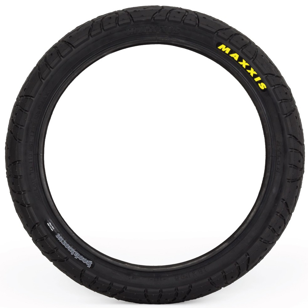 hookworm tires