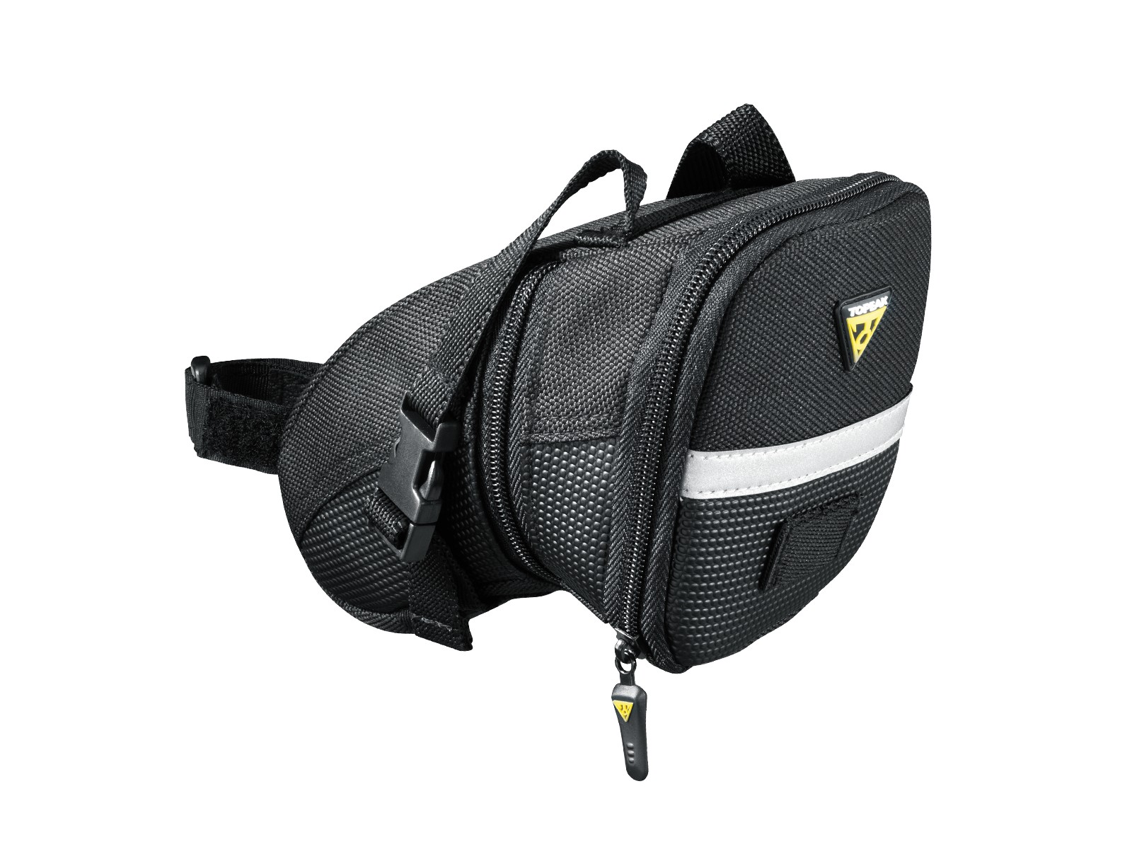 topeak aero wedge pack small