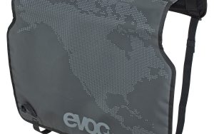 EVOC Tailgate Pad Duo