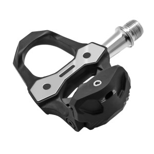 Ryder Road KMAG Elite Pedal