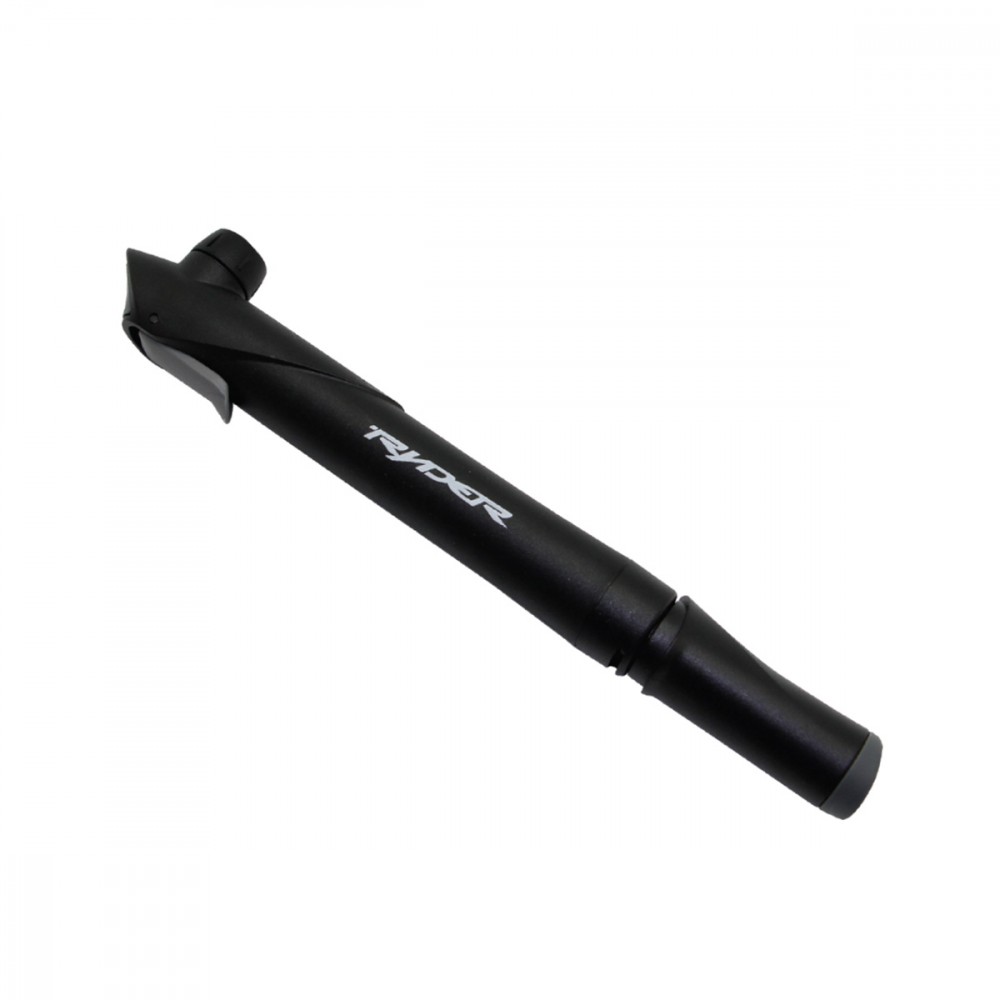 ryder bike pump