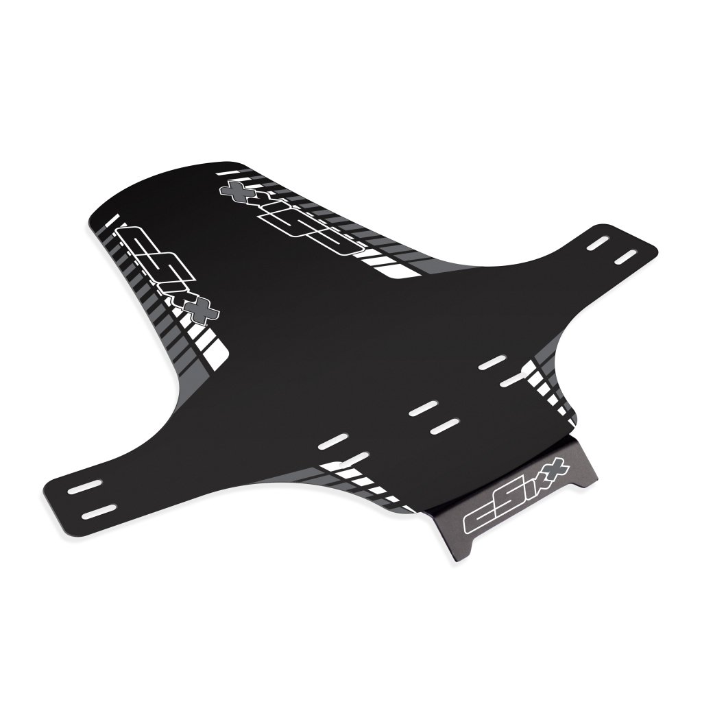 Csixx Front Mud Gaurd