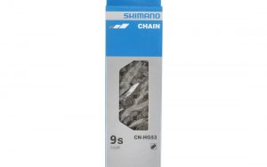 Shimano Chain 9speed